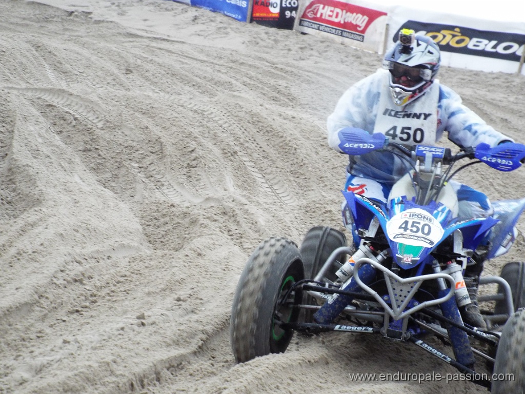 course des Quads Touquet Pas-de-Calais 2016 (436).JPG